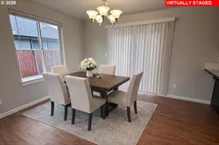 279 La Casa St, Eugene, OR 97402 - Photo 11