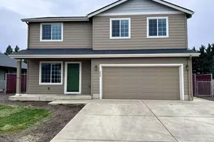 279 La Casa St, Eugene, OR 97402 - Photo 1