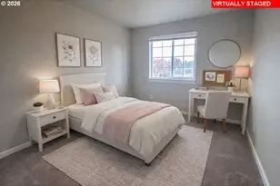 279 La Casa St, Eugene, OR 97402 - Photo 25