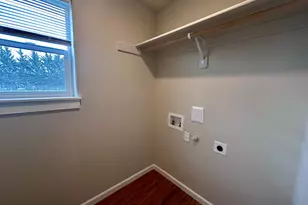 279 La Casa St, Eugene, OR 97402 - Photo 7