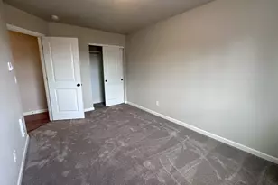 279 La Casa St, Eugene, OR 97402 - Photo 29