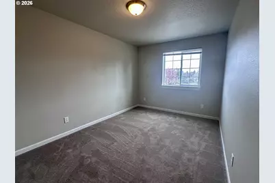 279 Lacasa St, Eugene, OR 97402 - Photo 27