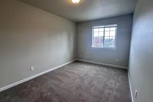 279 La Casa St, Eugene, OR 97402 - Photo 27