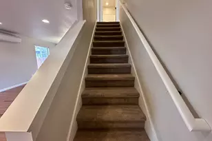 279 La Casa St, Eugene, OR 97402 - Photo 13