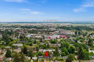 6651 NE Roselawn St, Portland, OR 97218 - Photo 41