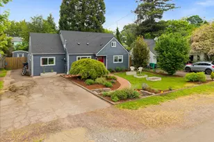 6651 NE Roselawn St, Portland, OR 97218 - Photo 47