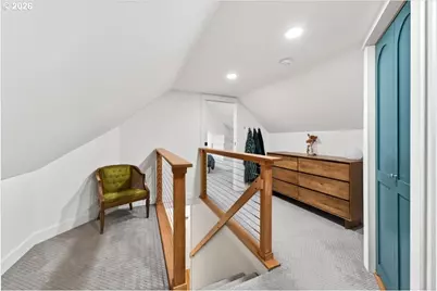 6651 NE Roselawn St, Portland, OR 97218 - Photo 29
