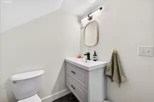 6651 NE Roselawn St, Portland, OR 97218 - Photo 27