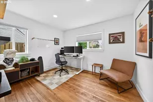 6651 NE Roselawn St, Portland, OR 97218 - Photo 17
