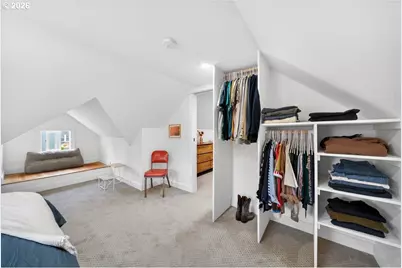 6651 NE Roselawn St, Portland, OR 97218 - Photo 31