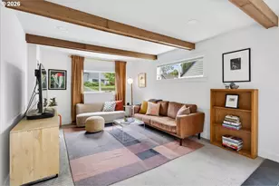 6651 NE Roselawn St, Portland, OR 97218 - Photo 15