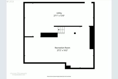 6651 NE Roselawn St, Portland, OR 97218 - Photo 43