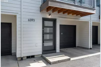 6393 E Burnside St, Portland, OR 97215 - Photo 25