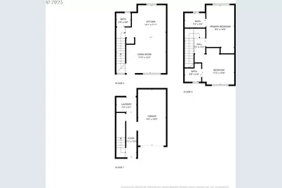 6393 E Burnside St, Portland, OR 97215 - Photo 37