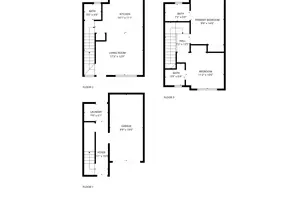 6393 E Burnside St, Portland, OR 97215 - Photo 37