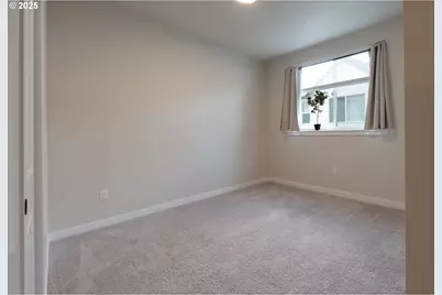 6393 E Burnside St, Portland, OR 97215 - Photo 23