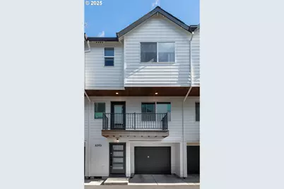 6393 E Burnside St, Portland, OR 97215 - Photo 1