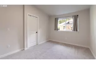 6393 E Burnside St, Portland, OR 97215 - Photo 21