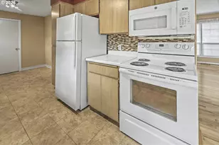 2100 Wahclellah Ave, Vancouver, WA 98661 - Photo 21