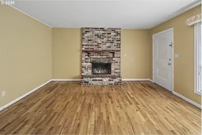 2100 Wahclellah Ave, Vancouver, WA 98661 - Photo 7