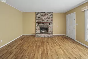 2100 Wahclellah Ave, Vancouver, WA 98661 - Photo 7