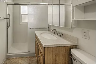 2100 Wahclellah Ave, Vancouver, WA 98661 - Photo 29