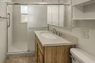 2100 Wahclellah Ave, Vancouver, WA 98661 - Photo 29