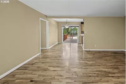 2100 Wahclellah Ave, Vancouver, WA 98661 - Photo 11