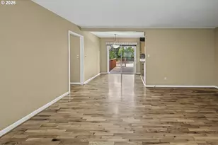 2100 Wahclellah Ave, Vancouver, WA 98661 - Photo 11