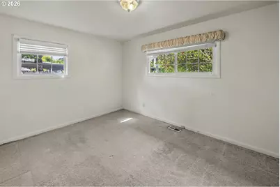 2100 Wahclellah Ave, Vancouver, WA 98661 - Photo 27