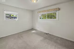 2100 Wahclellah Ave, Vancouver, WA 98661 - Photo 27