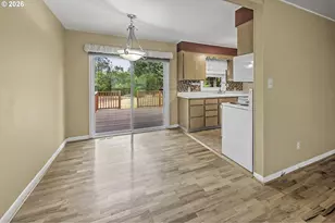 2100 Wahclellah Ave, Vancouver, WA 98661 - Photo 13