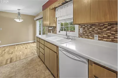 2100 Wahclellah Ave, Vancouver, WA 98661 - Photo 15