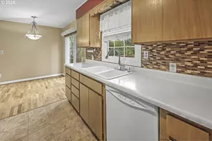 2100 Wahclellah Ave, Vancouver, WA 98661 - Photo 15