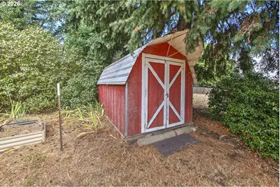 2100 Wahclellah Ave, Vancouver, WA 98661 - Photo 43