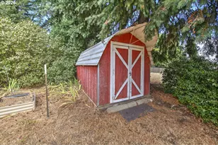 2100 Wahclellah Ave, Vancouver, WA 98661 - Photo 43