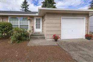 2100 Wahclellah Ave, Vancouver, WA 98661 - Photo 3