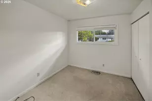 2100 Wahclellah Ave, Vancouver, WA 98661 - Photo 35