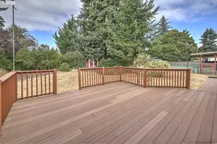 2100 Wahclellah Ave, Vancouver, WA 98661 - Photo 37