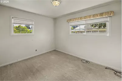 2100 Wahclellah Ave, Vancouver, WA 98661 - Photo 31