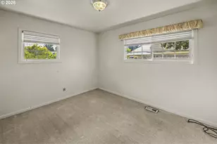 2100 Wahclellah Ave, Vancouver, WA 98661 - Photo 31