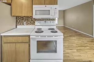 2100 Wahclellah Ave, Vancouver, WA 98661 - Photo 17