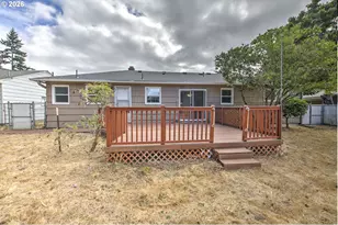 2100 Wahclellah Ave, Vancouver, WA 98661 - Photo 47