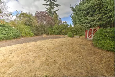 2100 Wahclellah Ave, Vancouver, WA 98661 - Photo 41