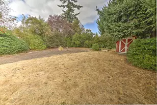 2100 Wahclellah Ave, Vancouver, WA 98661 - Photo 41