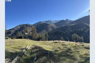 24403 Cougar Crossing Rd, Canyon City, OR 97820 - Photo 23