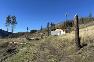 24403 Cougar Crossing Rd, Canyon City, OR 97820 - Photo 1