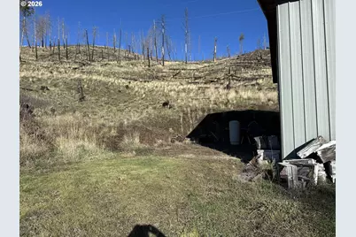 24403 Cougar Crossing Rd, Canyon City, OR 97820 - Photo 21