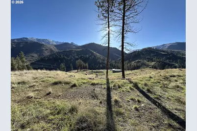 24403 Cougar Crossing Rd, Canyon City, OR 97820 - Photo 25