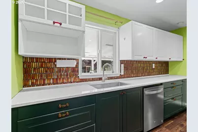 3307 Ohio St, Longview, WA 98632 - Photo 17